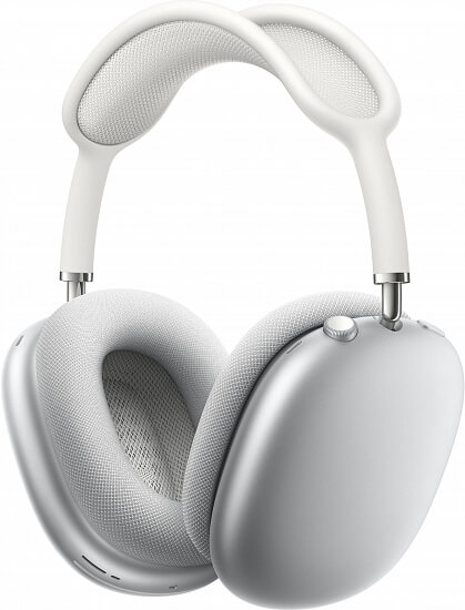 Топ моделей в стиле AirPods