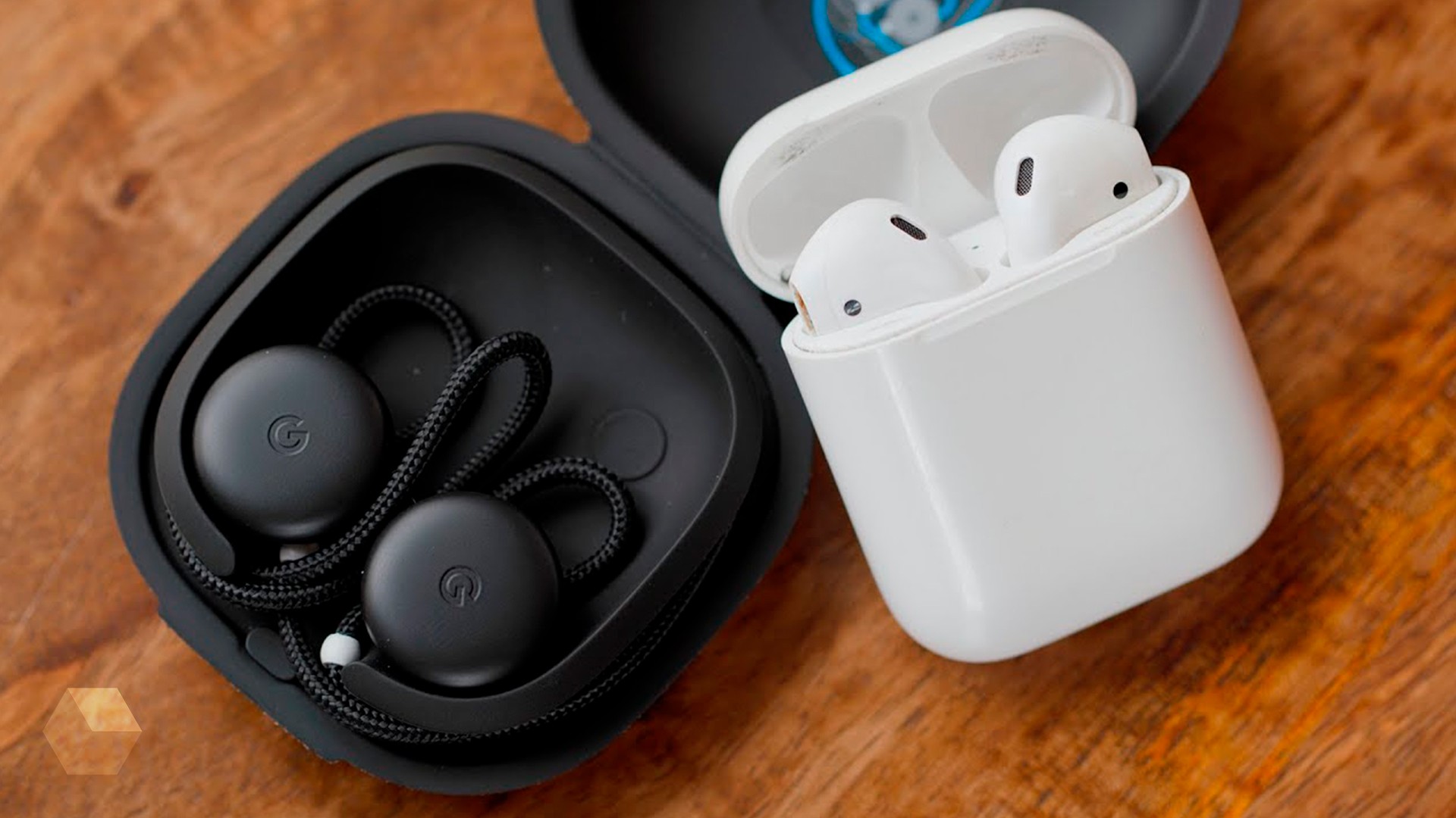 Преимущества новых Bluetooth наушников